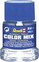 REVELL-39611-COLOR-MIX-30-ML