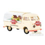 BREKINA-32457-VW-T1B-WERBEWAGEN-H0