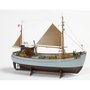 BILLING-BOATS-BB472-FISHINGBOAT-MARY-ANN-1-33