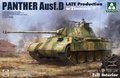 TAKOM2104-Panther-Ausf-D-Late-production-with-Zimmerit-1-35