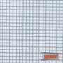 MAQUETT-801-15-STEEL-GRATING-MESH-57-MM-140X200MM