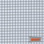 MAQUETT-820-15-STAINLESS-STEEL-MESH-60MM-140X200MM