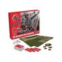 AIRFIX-MUH50360-THE-INTRODUCTORY-WARGAME-(SPEL)