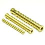 RB-MODEL-079-25-XIV-XV-EEUW-WAPEN-LOOP-(VE-10)