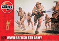 AIRFIX-A01709-WWII-BRITISH-8TH-ARMY-1-72