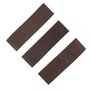 MODELCRAFT-PFL6040-B-SCHUURPAPIER-40-MM