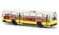 BREKINA-50786-MB-0305-STADSBUS-“AEG-SANTO”-1-87