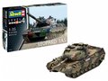 REVELL-03320-LEOPARD-1A5-1-35