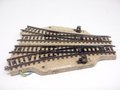 MARKLIN-5202-SET-ELECTRISCHE-WISSELS-MET-KLEINE-LANTAARN-M-H0