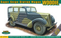 ACE-72551-SUPER-SNIPE-STATION-WAGON-“WOODIE”-1-72
