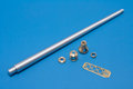 RB-MODEL-35B20T-8.8CM-KwK-43-2-L-71-TIGER-II-(PORSCHE-TURM)-VOOR-TAKOM-MODELS-1-35