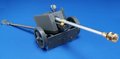 RB-MODEL-35B45-7.5-CM-PAK40-L-46-ANTI-TANK-GUN-1-35