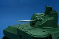 RB-MODEL-35B74-75MM-M2-L-31&amp;-37MM-US-TANK-GUN-1-35