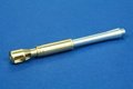 RB-MODEL-35B99-90MM-L-40.4-“KAJAPA”-1-35