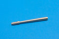 RB-MODEL-35B149-3.7CM-KWK-34(T)-L-40-1-35