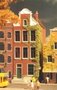 HOLLAND-SCALE-87-A-700-HERENHUIS-H0