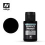 VALLEJO-77660-SURFACE-PRIMER-GLOSS-ZWART-32-ML