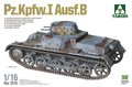 TAKOM-1010-Pz.Kpfw.I-Ausf.B-1-16