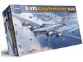HK-MODELS-01F001-B-17G-EARLY-PODUCTION-1-48