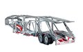 REVELL-1509-AUTO-TRANSPORT-TAILER-1-25