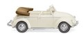 WIKING-0794-05-VW-KEVER-1200-CABRIO-1-87