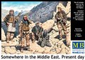 MASTER-BOX-MB35163-SOMEWHERE-N-THE-MIDDLE-EAST-PRESENT-DAY-1-35