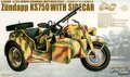GWH-L3508-WW2-GERMAN-MOTORCYCLE-ITH-KS750-SIDECAR-1-35