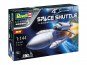 REVELL-05674-SPACE-SHUTTLE-WITH-BOOSTER-ROCKETS-1-144