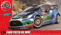 AIRFIX-AO3413-FORD-FIESTA-RS-WRC-1-32