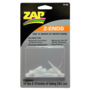 ZAP-PT-18C-Z-ENDS