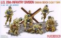 DRAGON-6211-U.S.-29TH-INFANTRY-DIVISION-1-35