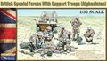 GECKO-MODELS-35GM0023-BRITISH-SPECIAL-FORCES-WITH-SUPPORT-TROOPS-1-35