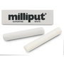 MILLIPUT-SUPERFINE-WHITE