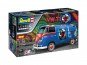 REVELL-05672-VW-T1-THE-WHO-1-24