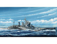 TRUMPER-05765-HMS-RENOWN-BATTLECRUISER-1945-1-700