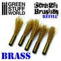 GREEN-STUFF-WORLD-1651-BRASS-REFILL-FOR-SCRATCH-BRUSH-(VE-5)