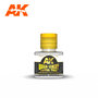 AK-12010-QUICK-CEMENT-EXTRA-THIN-40-ML