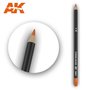 AK-10014-WEATHERING-PENCILS-COLOR-STRONG-OCHER