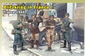 DRAGON-6478-BLITZKRIEG-IN-FRANCE-1-35