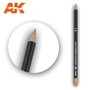 AK-10016-WEATHERING-PENCILS-COLOR-LIGHT-CHIPPING-FOR-WOOD