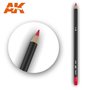 AK-10031-WEATHERING-PENCILS-COLOR-RED