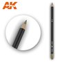 AK-10034-WEATHERING-PENCILS-COLOR-GOLD