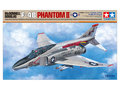 TAMIYA-61121-MCDONNELL-DOUGLAS-F-4B-PHANTOM-2-1-48