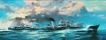 FLYHAWK-FH-1121-HMS-LIVELY-1941-1-700