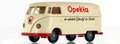 BREKINA-32698-VW-T1b-KASTEN-1-87