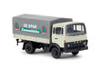 BREKINA-34806-DAF-F-900-PP-SPAR-1-87