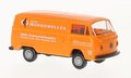 BREKINA-933020-VW-T2-KASTEN-“MONKENMOLLER”-1-87