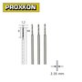 PROXXON-28856--HSS-SPIRAALBOREN-(VE-3)