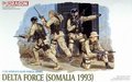 DRAGON-3022-DELTA-FORCE-SOMALIA-1993-1-35