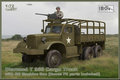 IBG-MODEL-72083-DIAMOND-T-968-CARGO-TRUCK-MET-M2-MACHINE-GUN-1-72